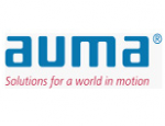 Новинка производства Auma неполнооборотные электроприводы S...