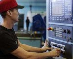 «Римера» разрабатывает уникальную гидрозащиту для осложненны...