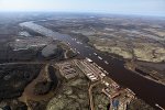 «Ванкорнефть» завершила навигационную кампанию 2015 года
