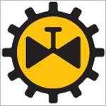 ОАО «Благовещенский арматурный завод» БАЗ планирует инвест...