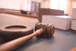 В Кургане под суд отдан директор завода-банкрота
