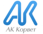 «Корвет» планирует обеспечить арматурой всю страну
