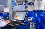 KSB Повышение эффективности и наглядности работы насосов.