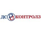 На портале трубопроводной арматуры «Armtorg» открыт раздел on-line консультаций по трубопроводной арматуре и цифровым датчикам уровня номенклатуры ЗАО «ДС Контролз».