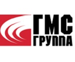 Группа ГМС поставляет блочную насосную станцию для ЛУКОЙЛ-Ко...