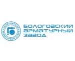 ОАО БАЗ продолжает расширение ассортимента