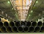 Трубы ЧТПЗ – ключевому проекту Газпрома