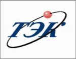 ООО НПП «ТЭК» успешно прошла процедуру подтверждения компетентности