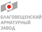 Клиновая литая задвижка БАЗ получила признание авторитетного...