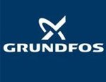 Екатеринбург-Сити выбирает GRUNDFOS