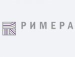 Ижевское предприятие ГК «Римера» вышло на рынок Латинской Ам...