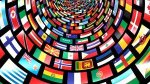 Аналитика: Импорт пока незаменим