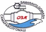 Совет Фонда развития промышленности одобрил заем на 62,6 млн...