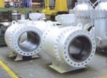 Завод ”MSA” выполнит заказ для хорватской нефтетранспортной ...