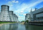 На оборудование для АЭС потратят 218 млрд рублей