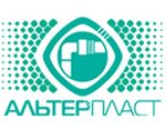 Алюминиевые радиаторы Radena R500/100 уже в продаже