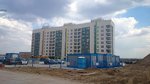 Инновации VALTEC в действии