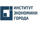 Энергетики не хотят в котел