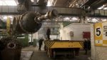 Продукция алексинских арматуростроителей удостоена сертификата качества