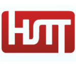 НЛТ: Продукция соответствует требованиям