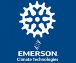Emerson объединяет бизнесы