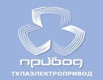 ЗАО «Тулаэлектропривод» разработало опытный образец прямоход...