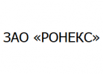 Чистая прибыль компании ЗАО 