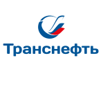 ВСТО набирает мощь