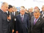 В Казани «Данфосс» продемонстрировал технические решения для...