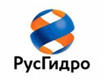 «РусГидро» и «Мицуи» обсудили перспективы дальнейшего сотруд...
