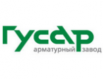 Шотландская Plexus передаст владимирскому заводу технологи...