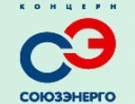 Концерн «СоюзЭнерго» осуществил поставку змеевика питательно...