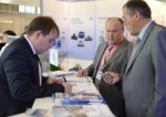 «АБС ЗЭиМ Автоматизация» начинает свою работу на PCVExpo 2014