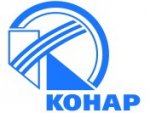 Промышленная группа КОНАР примет участие в выставке 