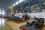 «Икар» рухнул. В Кургане приставы арестовали имущество и счета крупнейшего предприятия