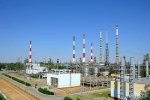 Дисковые затворы АРМАТЭК на агрессивных средах