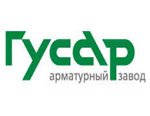 Строительство первой очереди нового комплекса Гусевского арм...