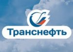 Япония помогает ОАО 