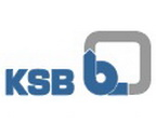 СЕМИНАР В ЯРОСЛАВЛЕ «НАСОСЫ И ТРУБОПРОВОДНАЯ АРМАТУРА KSB Д...