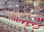 Приемка продукции для Белорусской АЭС