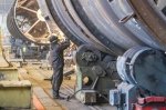 Волгоградский завод попал в санкционный список США