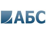 «АБС ЗЭиМ Автоматизация» традиционно представляет свою проду...