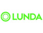 LUNDA примет участие в Российском архитектурно-строительном ...