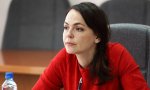 В Зауралье приехал министр экономики из Челябинска