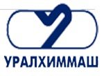 ОАО «Уралхиммаш» подтвердило соответствие СМК требованиям СТ...