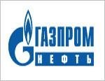 Группа ГМС проектирует объекты на месторождениях Газпром нефти