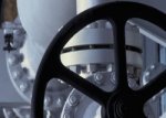 За 2010-2014 гг продажи трубопроводной арматуры в России выросли на 25%