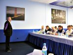 Конференция Современные тульские электроприводы. Реализация...