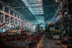 ОАО «ЧКПЗ»: Титаническое достижение