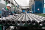  «Римера» получила одобрение «Башнефти» на поставку насосов новой модификации